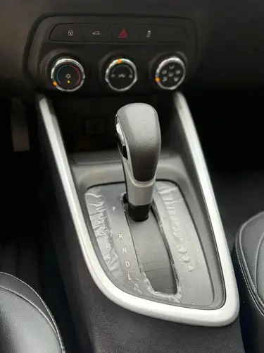 Chevrolet Onix plus 1.0 Turbo Ltz At 2025