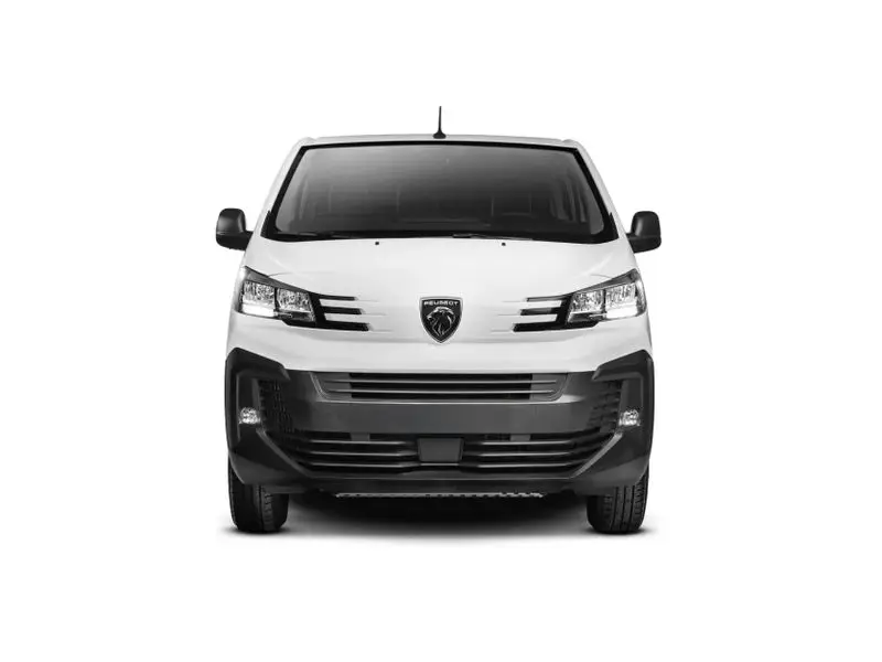 Peugeot Expert 2.2 HDI 150 L3 L26 2026