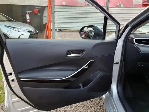 Toyota Corolla 1.8 Hev Xei Ecvt 2026