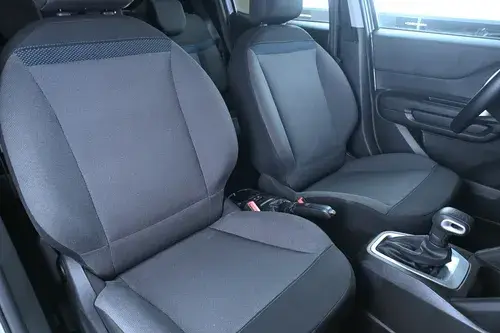 Citroën C3 1.6 16V Vti 115 Shine At 2024