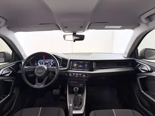 Audi A1 30 TFSI SPORTBACK S-TRONIC 2024