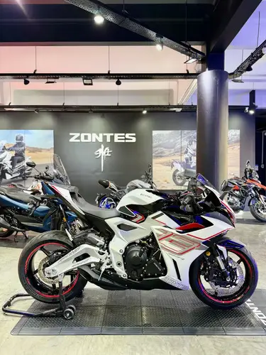 703 RR Deportivas 2026