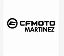 CFMOTO MARTINEZ
