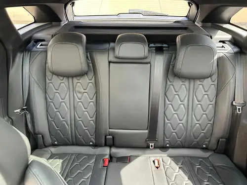 Peugeot 3008 GT PACK 23.5 2023