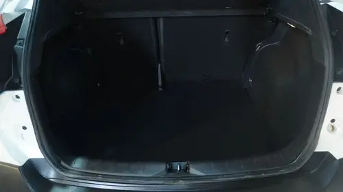 Nissan Kicks 1.6 Exclusive Cvt 2019