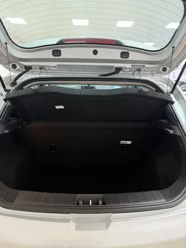 S2 1.5 Luxury 2026