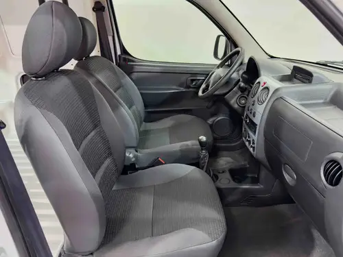 Citroën Berlingo Furgón 1.6 Hdi 92 Bussines 2026