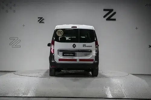 Renault Kangoo Ii Express 1.6 Sce Confort 5A 2024