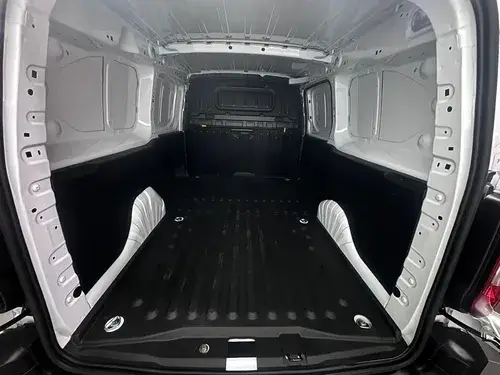 Citroën Berlingo Furgon 1.6 Hdi 92 Van L2 2026
