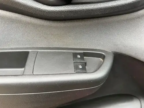 Chevrolet Onix 1.4 Lt 98cv 2019