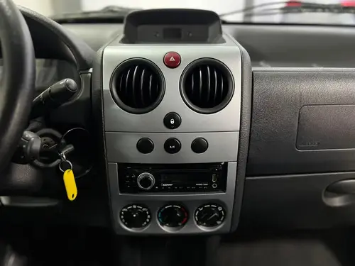 Citroën Berlingo Furgon 1.6 Bussines Hdi 92cv Am54 2018