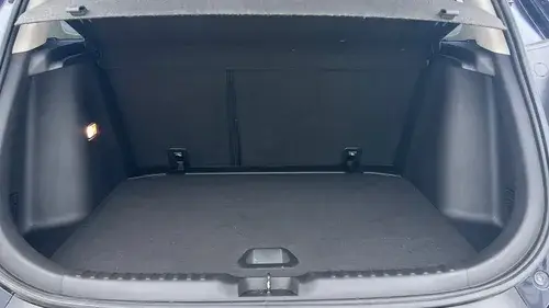 Chevrolet Tracker 1.2 Turbo Premier At 2023