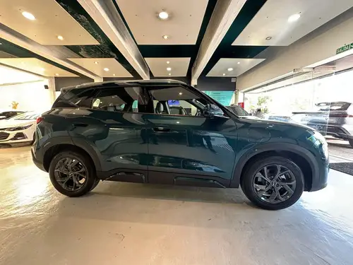 BYD Yuan Pro Gs 2026