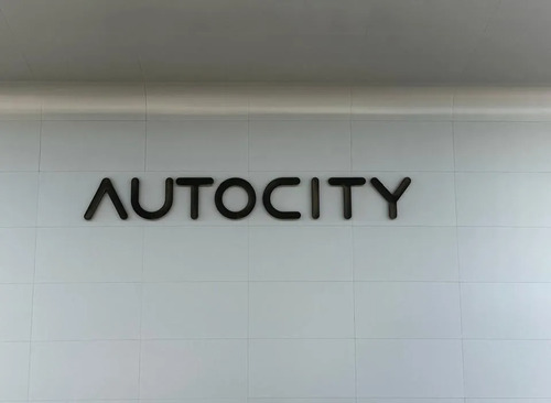 RAM Rampage 2.0 GME 4X4 REBEL AT9 2025