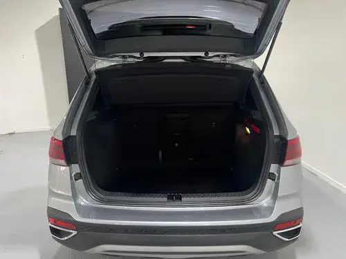 Volkswagen Taos 1.4 250 Tsi Highline 2025