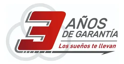 Honda XR 150L Enduro 2025