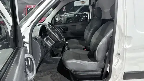 Citroën Berlingo FURGON 1.6 BUSINESS AM54 2020