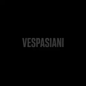VESPASIANI AUTOMOTORES