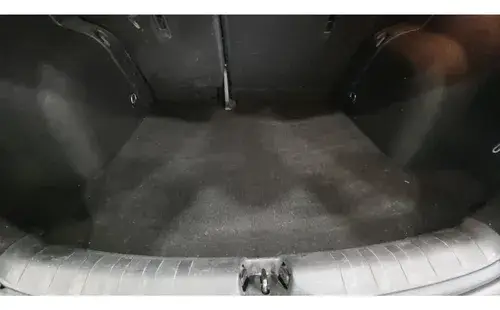 Nissan Kicks 1.6 EXCLUSIVE CVT L17 2019