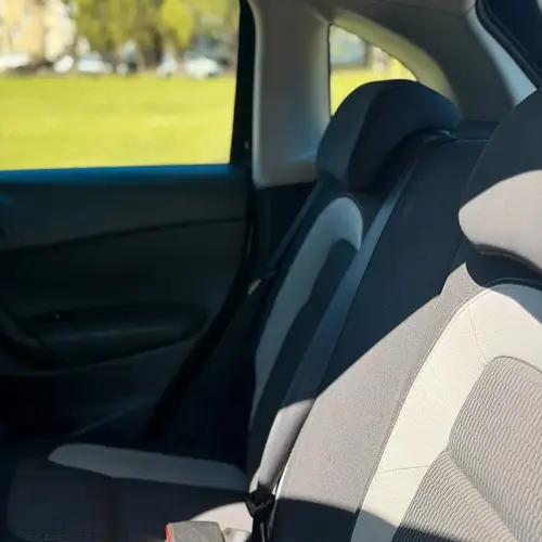Citroën C3 1.6 VTI FEEL AT L17 2019