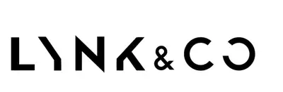 Lynk & Co