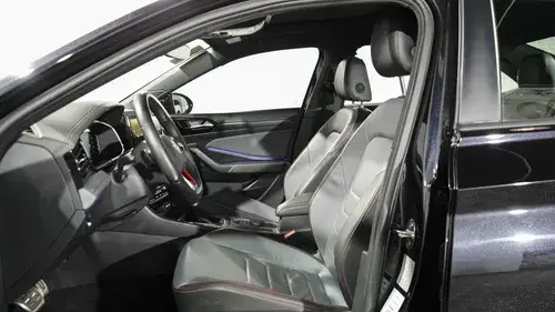 Volkswagen Vento 2.0 Tsi 350 Gli Dsg 2025