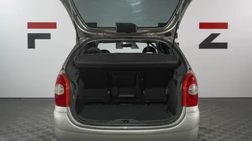 Citroën Xsara Picasso 1.6 Fase2 I 2009