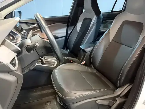 Chevrolet Onix plus 1.0T Plus Premier Ii At L/19 2020