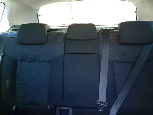 Peugeot 3008 PREMIUM 156 CV 2012