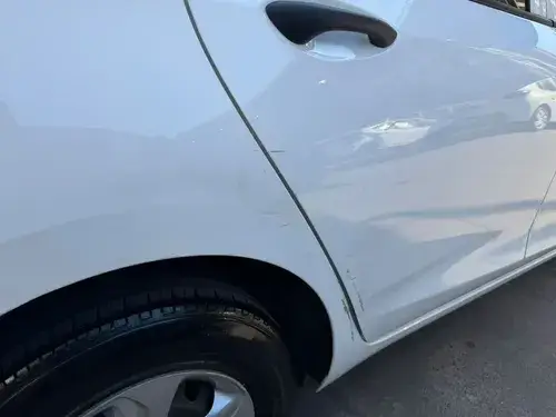 Chevrolet Onix plus 1.2 2021
