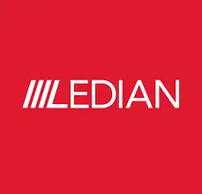 LEDIAN