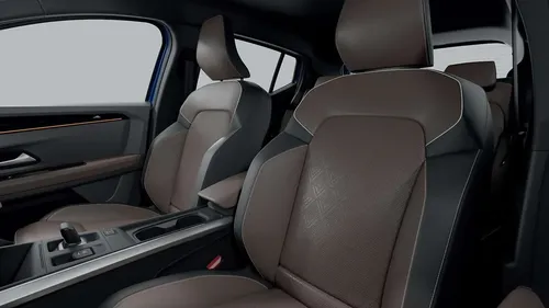 Renault Kardian 1.0 Tce Iconic 200 Edc 2026