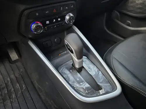 Chevrolet Onix 1.0 Turbo Premier At 2025