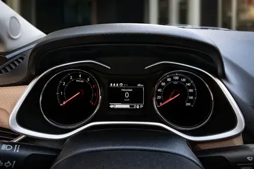 Chevrolet Onix plus 1.0T PREMIER AT 2026