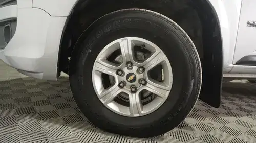 Chevrolet S10 2.8 Lt Cd Tdci 200cv 2020