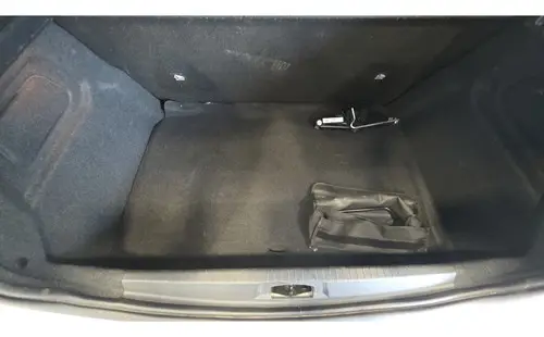 Peugeot 208 1.6 ALLURE PACK L24 2024