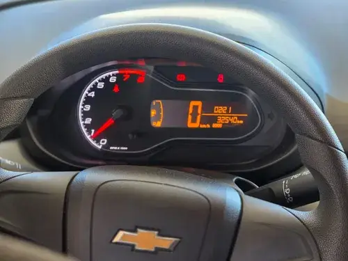Chevrolet Onix 1.4 Joy Ls 2022