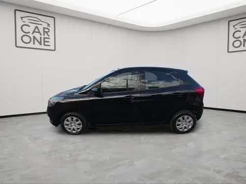 Ford Ka 1.5 S 5P L16 2016