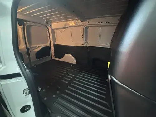Citroën Berlingo Furgon 1.6 Hdi 92 Van L2 2026