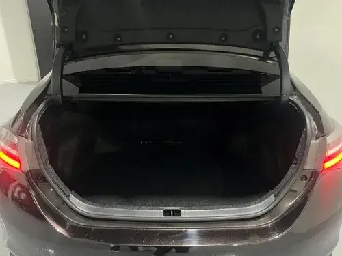 Toyota Corolla 1.8 Xli Mt 140cv 2018
