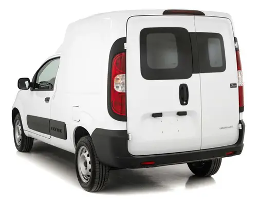 Fiat Fiorino 1.4 ENDURANCE L22 2025