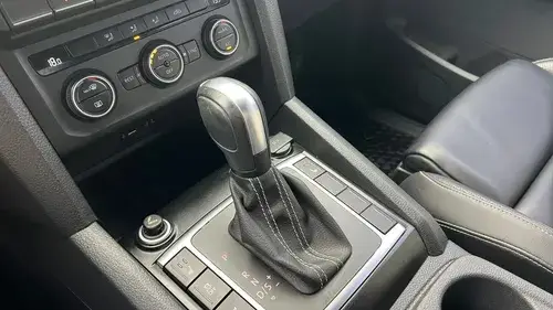 Volkswagen Amarok 3.0 V6 Extreme 2023