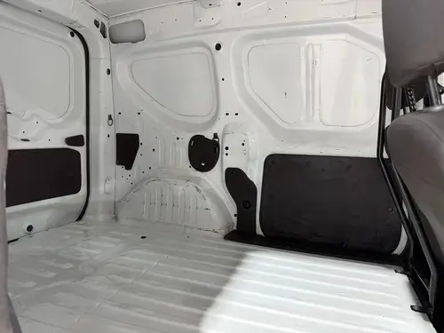 Renault Kangoo Ii Express Confort 1.6 Sce 2023