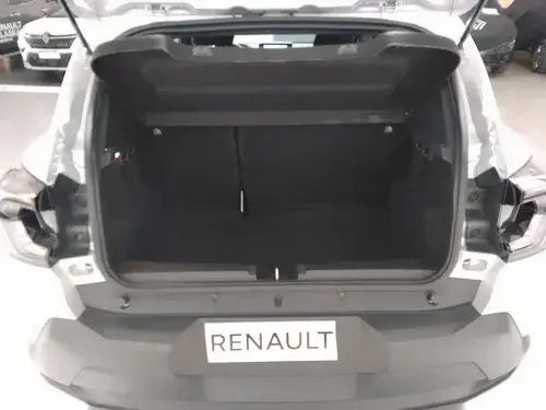 Renault Kardian 1.0 Tce Evolution 200 Edc 2026