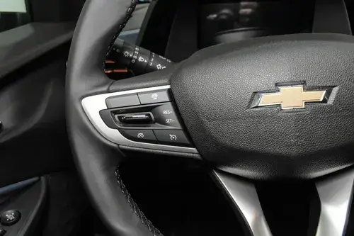 Chevrolet Onix 1.0T Premier At 2026