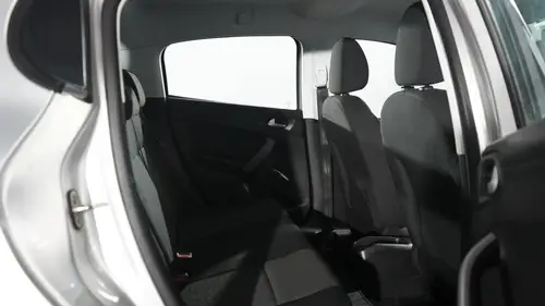 Peugeot 208 1.6 Active 2020