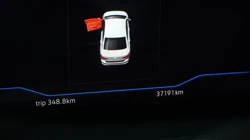 Volkswagen Virtus 1.6 Msi Highline At 2023