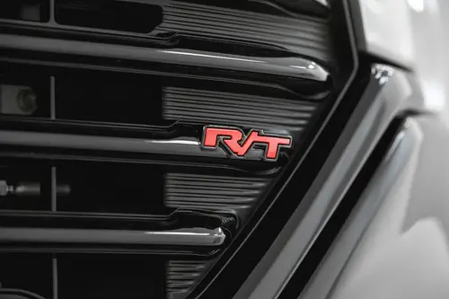 RAM Rampage 2.0 GME 4X4 RT AT9 2025