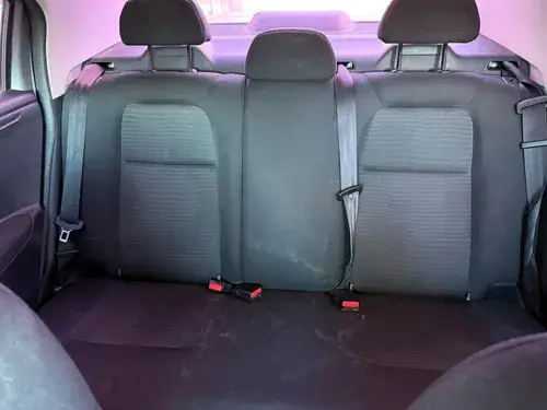 Peugeot 301 ALLURE HDI 2019