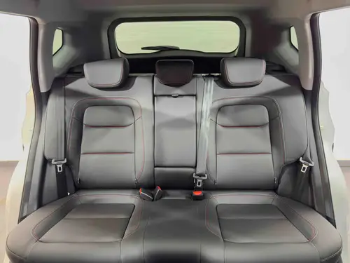 Chery tiggo 7 pro Hybrid 1.5 Mhev Premium 2026